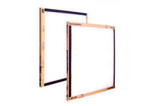 Poly Filters