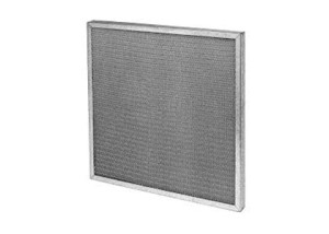 MS/MSG Moisture/Oil Mist Separators