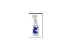 BBJ Spray Disinfectant/Cleaner