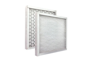 FIBERGLASS