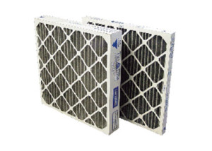 FCP CARBON PLEAT