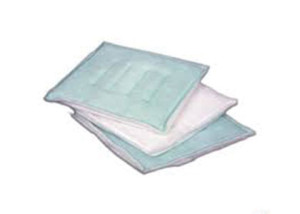 Series ST 55 Panel