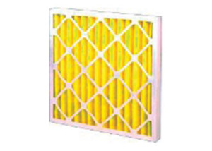 PH ODOR CONTROL