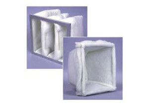 SERIES 225T CUBE