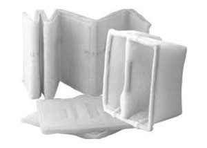 SERIES 325T & 425T-CUBES