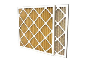 Kleen Pleat
